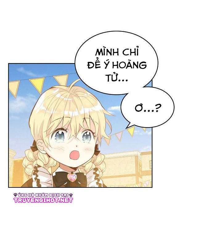 đọc truyện Con Có Phải Là Con Gái Của Người Không? Chương 48 ảnh 18 tại Thiên Thai Truyện