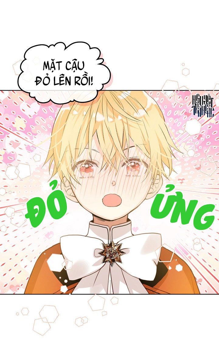 đọc truyện Con Có Phải Là Con Gái Của Người Không? Chương 48 ảnh 19 tại Thiên Thai Truyện