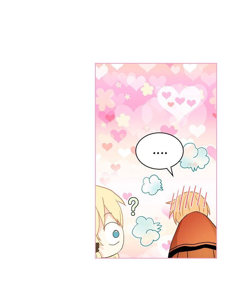 đọc truyện Con Có Phải Là Con Gái Của Người Không? Chương 48 ảnh 20 tại Thiên Thai Truyện