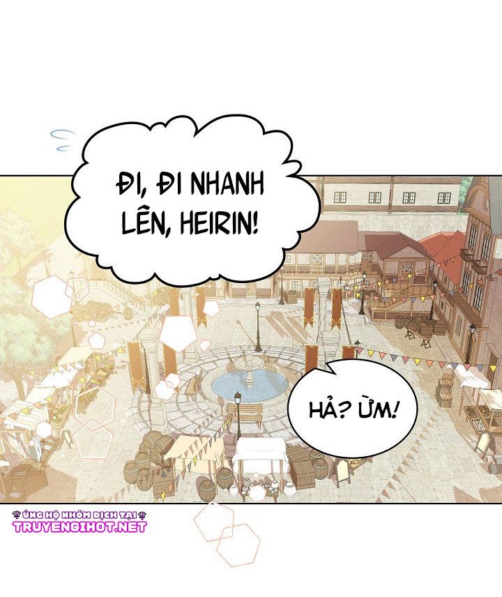 đọc truyện Con Có Phải Là Con Gái Của Người Không? Chương 48 ảnh 21 tại Thiên Thai Truyện