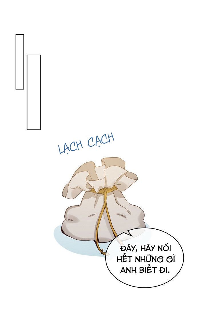 đọc truyện Con Có Phải Là Con Gái Của Người Không? Chương 48 ảnh 23 tại Thiên Thai Truyện