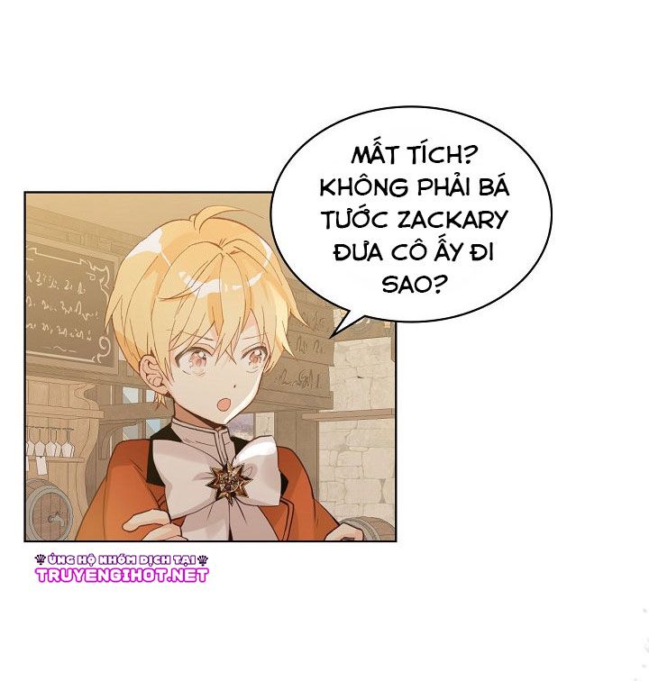 đọc truyện Con Có Phải Là Con Gái Của Người Không? Chương 48 ảnh 27 tại Thiên Thai Truyện