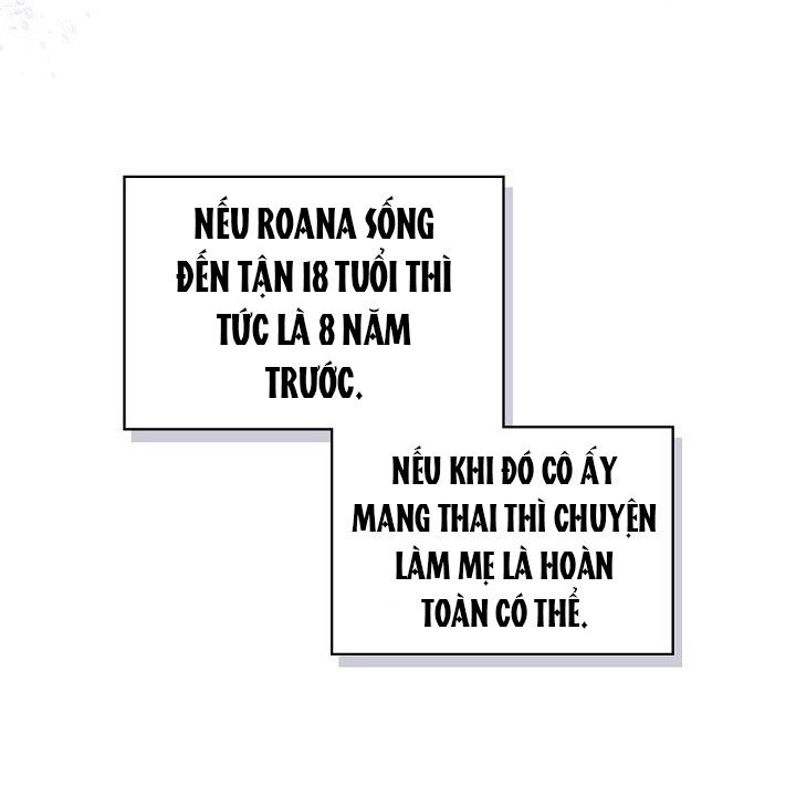 đọc truyện Con Có Phải Là Con Gái Của Người Không? Chương 48 ảnh 29 tại Thiên Thai Truyện