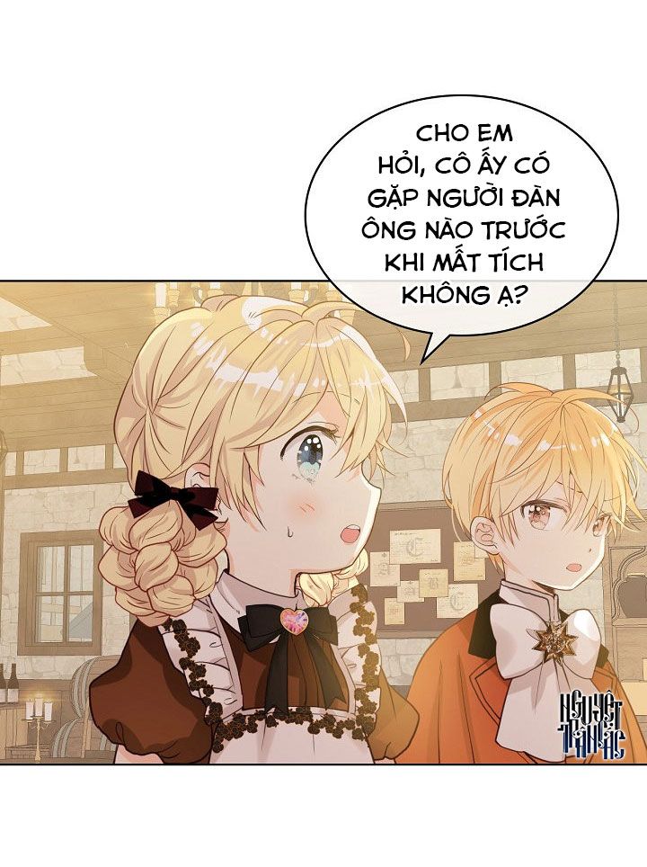 đọc truyện Con Có Phải Là Con Gái Của Người Không? Chương 48 ảnh 30 tại Thiên Thai Truyện