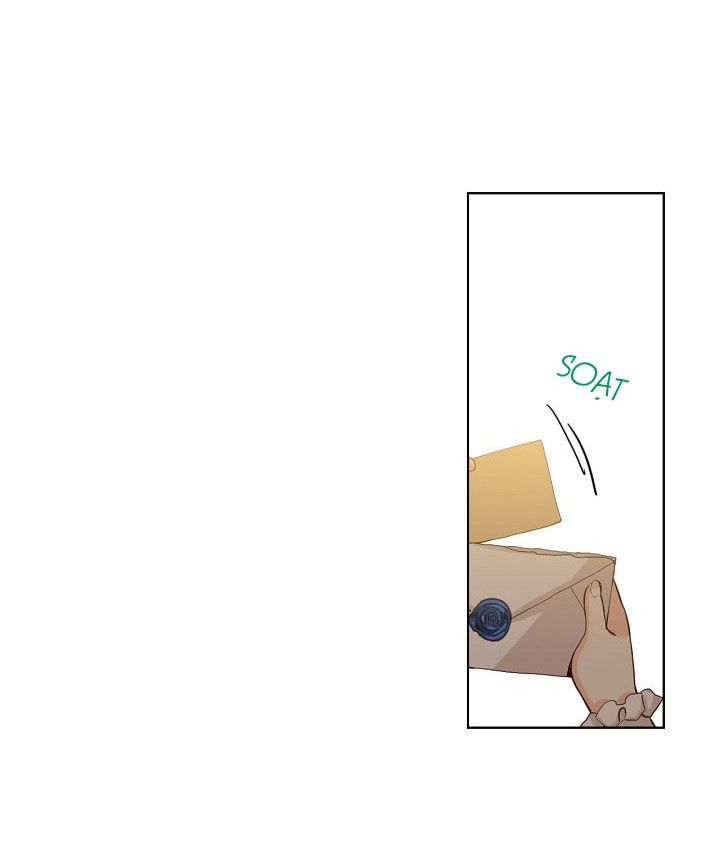 đọc truyện Con Có Phải Là Con Gái Của Người Không? Chương 48 ảnh 6 tại Thiên Thai Truyện