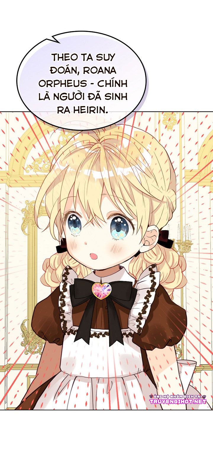 đọc truyện Con Có Phải Là Con Gái Của Người Không? Chương 48 ảnh 42 tại Thiên Thai Truyện