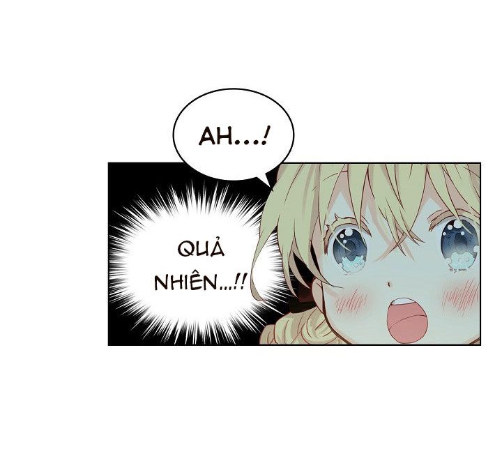 đọc truyện Con Có Phải Là Con Gái Của Người Không? Chương 48 ảnh 43 tại Thiên Thai Truyện