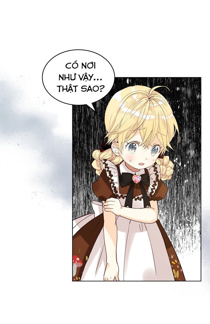 đọc truyện Con Có Phải Là Con Gái Của Người Không? Chương 48 ảnh 45 tại Thiên Thai Truyện