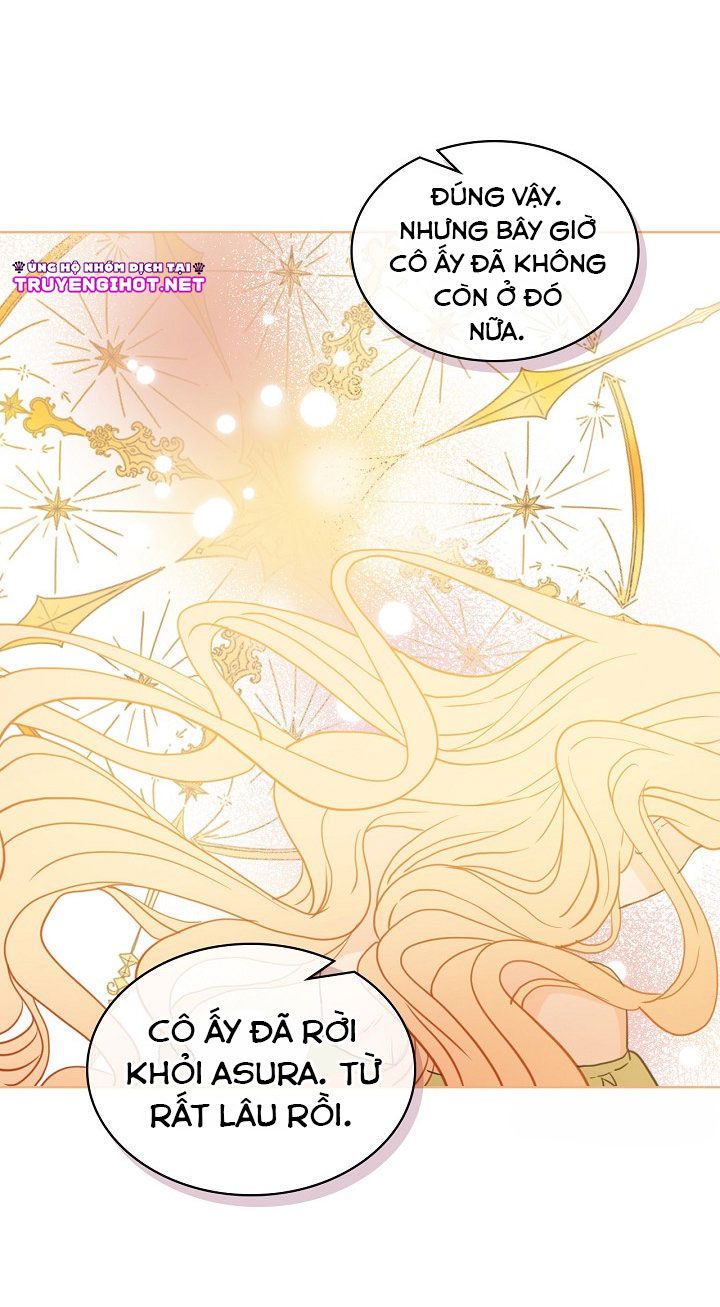 đọc truyện Con Có Phải Là Con Gái Của Người Không? Chương 48 ảnh 46 tại Thiên Thai Truyện