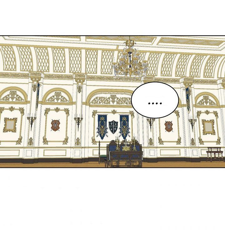 đọc truyện Con Có Phải Là Con Gái Của Người Không? Chương 48 ảnh 47 tại Thiên Thai Truyện