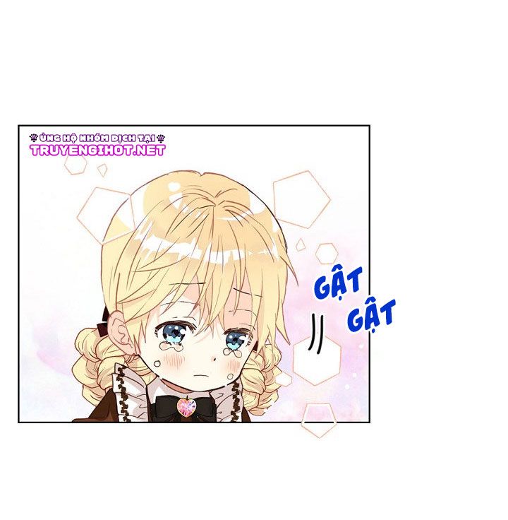 đọc truyện Con Có Phải Là Con Gái Của Người Không? Chương 48 ảnh 50 tại Thiên Thai Truyện