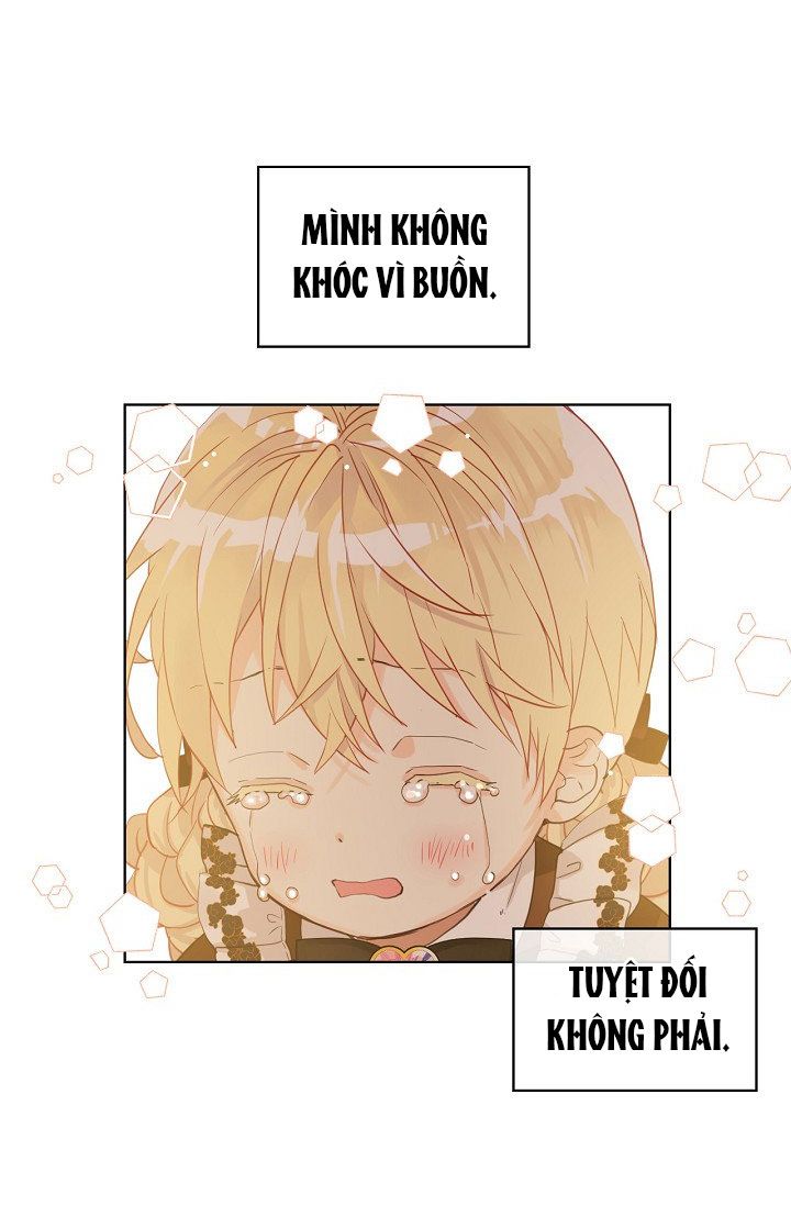 đọc truyện Con Có Phải Là Con Gái Của Người Không? Chương 48 ảnh 53 tại Thiên Thai Truyện