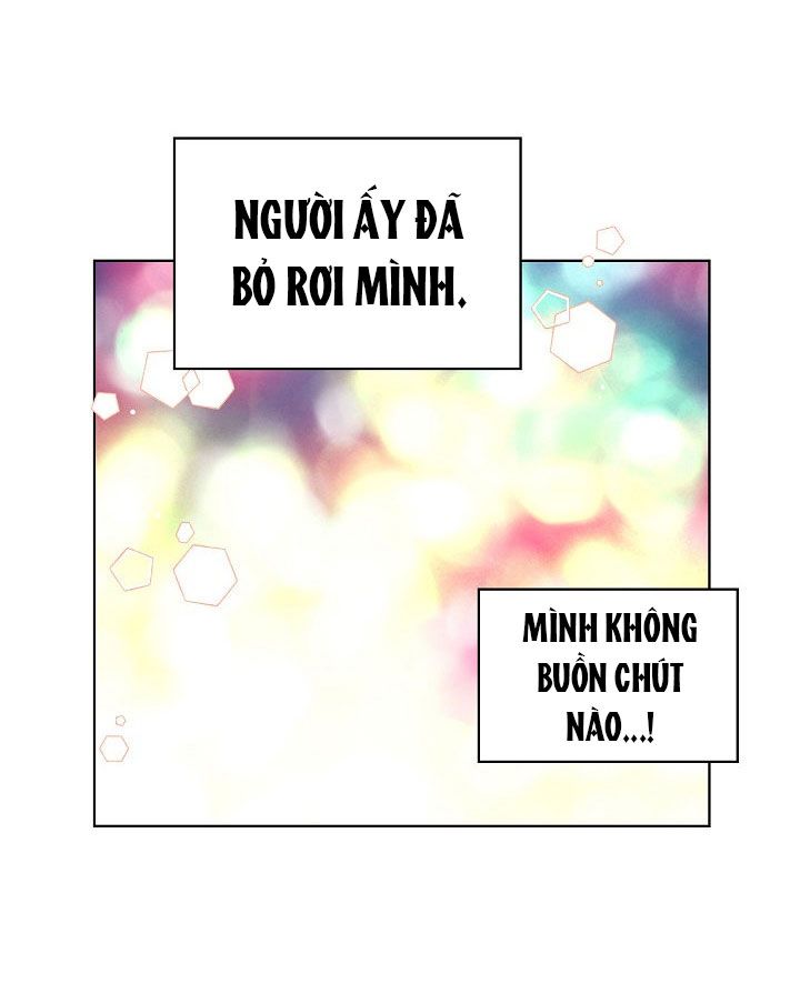 đọc truyện Con Có Phải Là Con Gái Của Người Không? Chương 48 ảnh 54 tại Thiên Thai Truyện