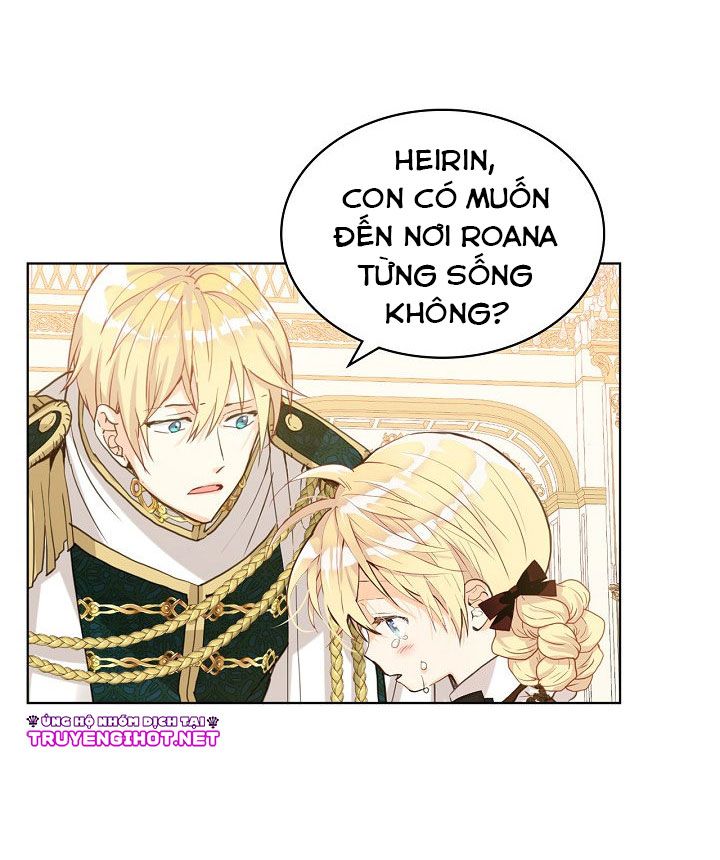 đọc truyện Con Có Phải Là Con Gái Của Người Không? Chương 48 ảnh 55 tại Thiên Thai Truyện