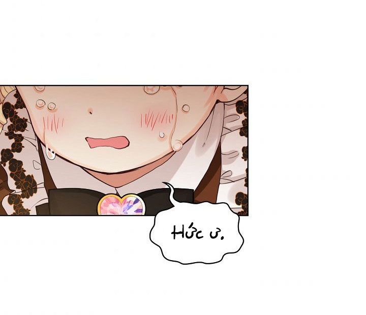 đọc truyện Con Có Phải Là Con Gái Của Người Không? Chương 48 ảnh 58 tại Thiên Thai Truyện