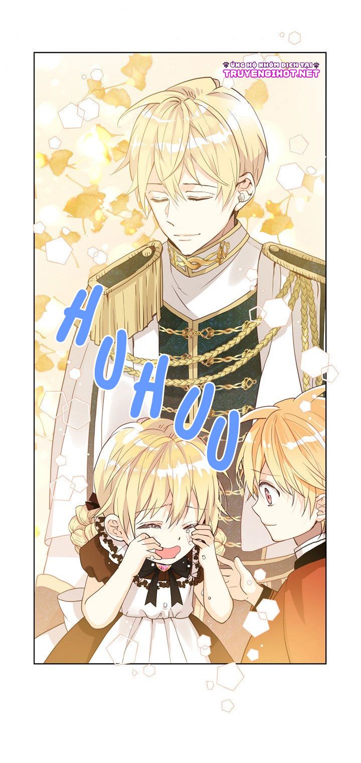 đọc truyện Con Có Phải Là Con Gái Của Người Không? Chương 48 ảnh 59 tại Thiên Thai Truyện