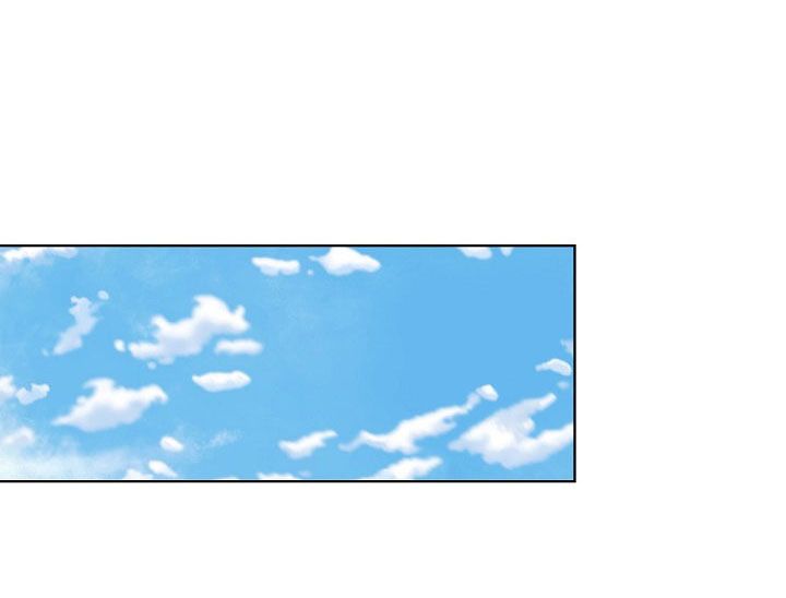 đọc truyện Con Có Phải Là Con Gái Của Người Không? Chương 48 ảnh 61 tại Thiên Thai Truyện