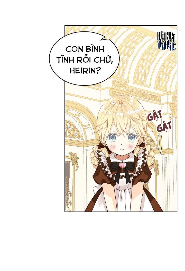 đọc truyện Con Có Phải Là Con Gái Của Người Không? Chương 48 ảnh 62 tại Thiên Thai Truyện