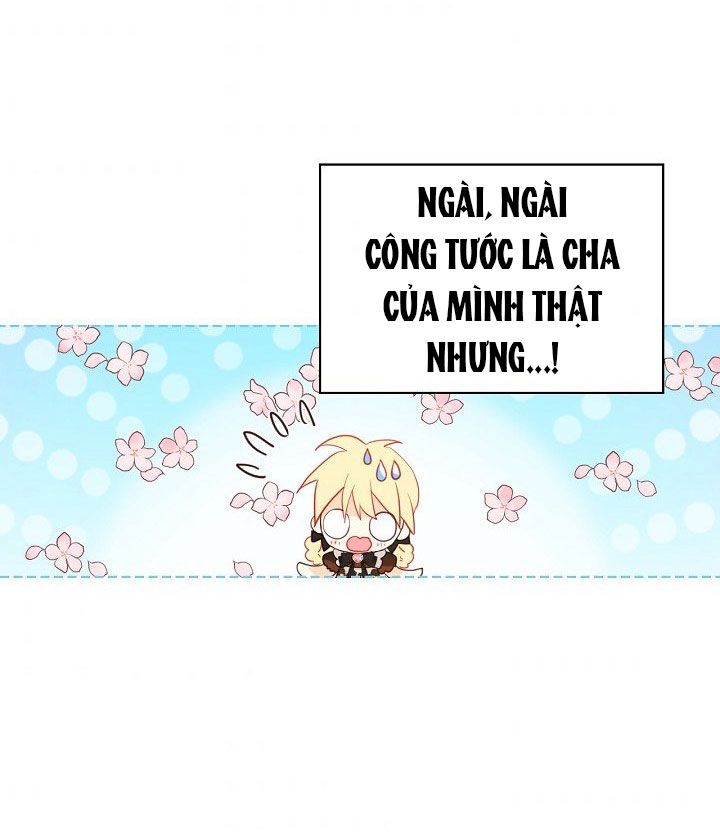 đọc truyện Con Có Phải Là Con Gái Của Người Không? Chương 48 ảnh 66 tại Thiên Thai Truyện