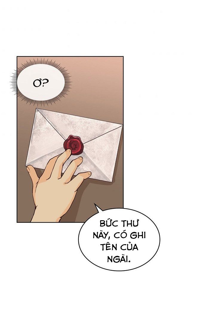 đọc truyện Con Có Phải Là Con Gái Của Người Không? Chương 48 ảnh 67 tại Thiên Thai Truyện