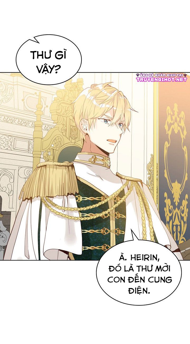 đọc truyện Con Có Phải Là Con Gái Của Người Không? Chương 48 ảnh 68 tại Thiên Thai Truyện