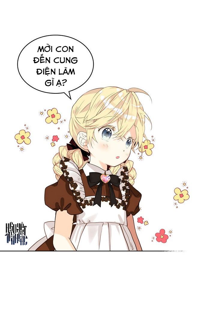 đọc truyện Con Có Phải Là Con Gái Của Người Không? Chương 48 ảnh 69 tại Thiên Thai Truyện