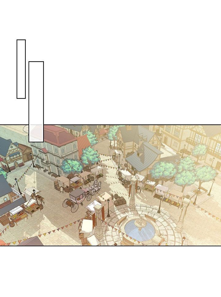 đọc truyện Con Có Phải Là Con Gái Của Người Không? Chương 48 ảnh 9 tại Thiên Thai Truyện