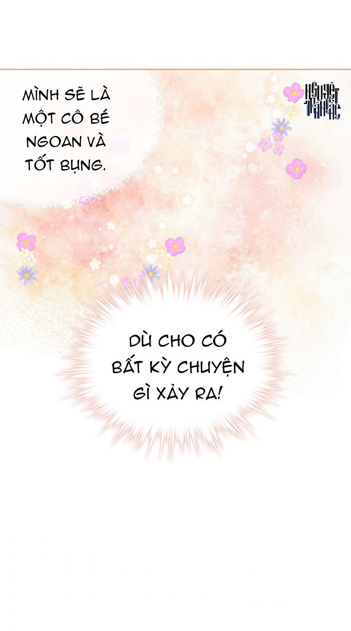 đọc truyện Con Có Phải Là Con Gái Của Người Không? Chương 48 ảnh 73 tại Thiên Thai Truyện