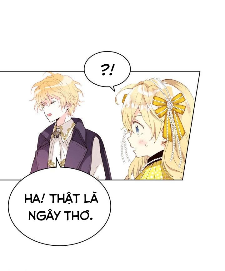 đọc truyện Con Có Phải Là Con Gái Của Người Không? Chương 49 ảnh 12 tại Thiên Thai Truyện