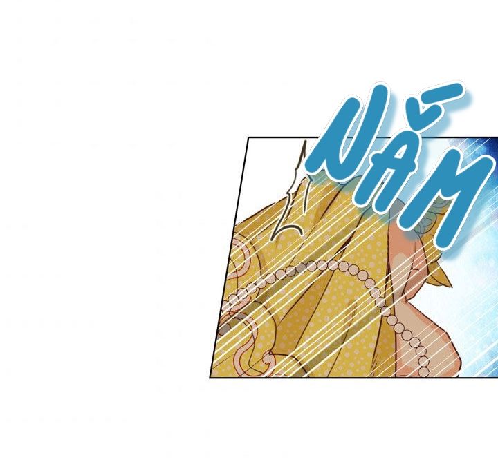 đọc truyện Con Có Phải Là Con Gái Của Người Không? Chương 49 ảnh 13 tại Thiên Thai Truyện