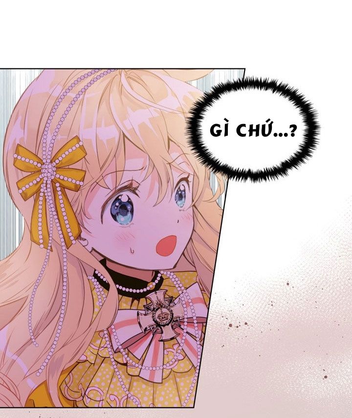 đọc truyện Con Có Phải Là Con Gái Của Người Không? Chương 49 ảnh 15 tại Thiên Thai Truyện