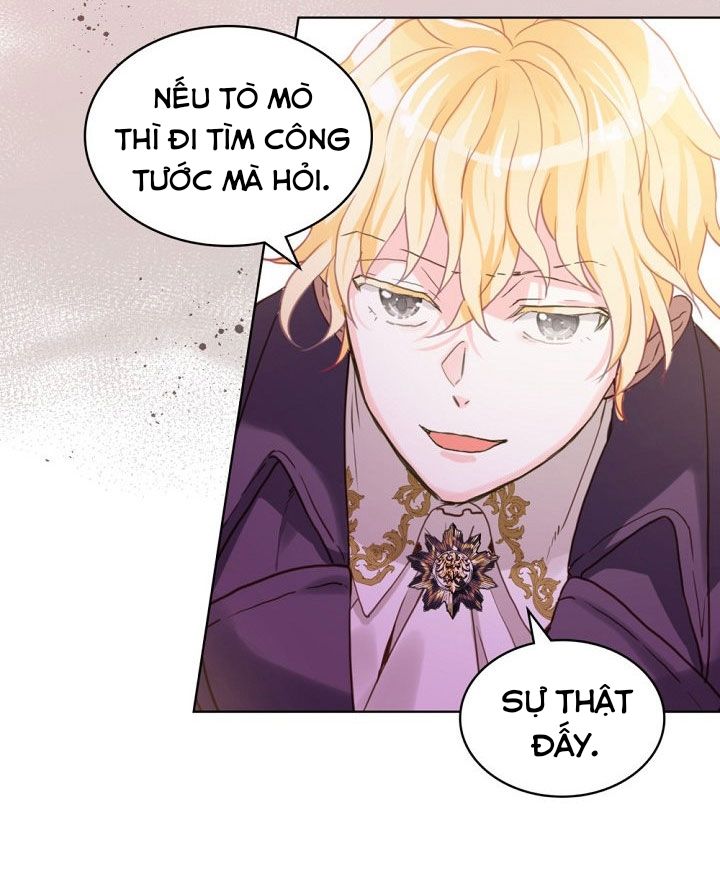 đọc truyện Con Có Phải Là Con Gái Của Người Không? Chương 49 ảnh 16 tại Thiên Thai Truyện