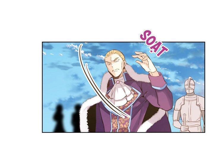 đọc truyện Con Có Phải Là Con Gái Của Người Không? Chương 49 ảnh 24 tại Thiên Thai Truyện