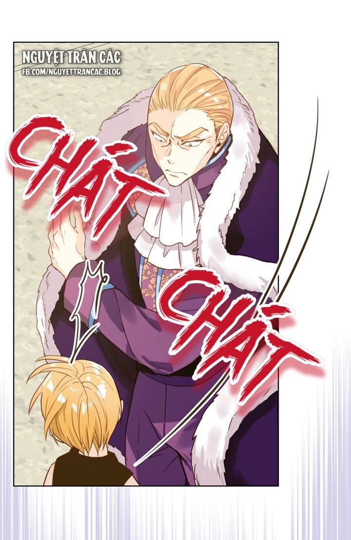 đọc truyện Con Có Phải Là Con Gái Của Người Không? Chương 49 ảnh 25 tại Thiên Thai Truyện