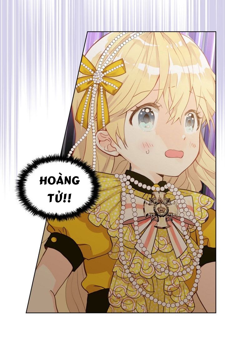 đọc truyện Con Có Phải Là Con Gái Của Người Không? Chương 49 ảnh 26 tại Thiên Thai Truyện