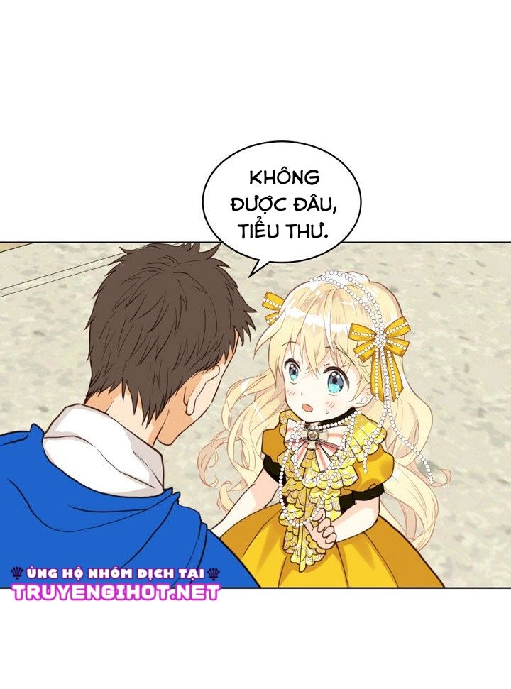 đọc truyện Con Có Phải Là Con Gái Của Người Không? Chương 49 ảnh 29 tại Thiên Thai Truyện