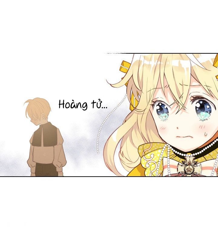 đọc truyện Con Có Phải Là Con Gái Của Người Không? Chương 49 ảnh 30 tại Thiên Thai Truyện