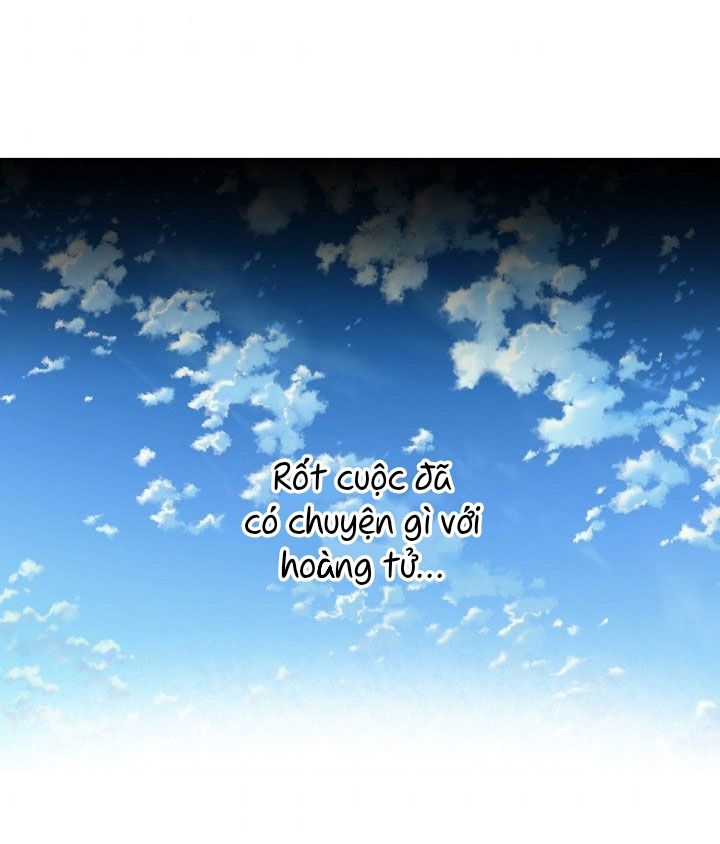 đọc truyện Con Có Phải Là Con Gái Của Người Không? Chương 49 ảnh 31 tại Thiên Thai Truyện