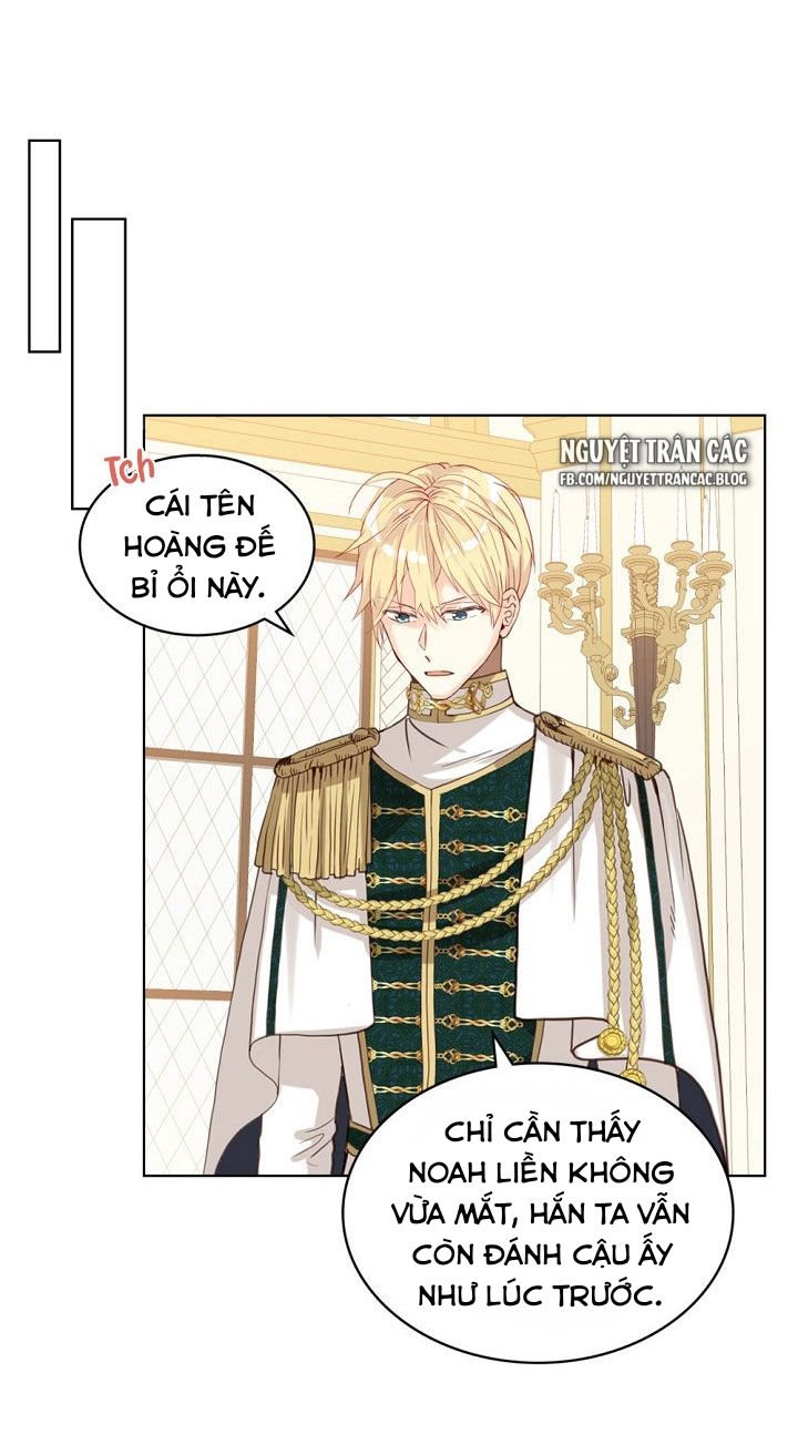 đọc truyện Con Có Phải Là Con Gái Của Người Không? Chương 49 ảnh 33 tại Thiên Thai Truyện