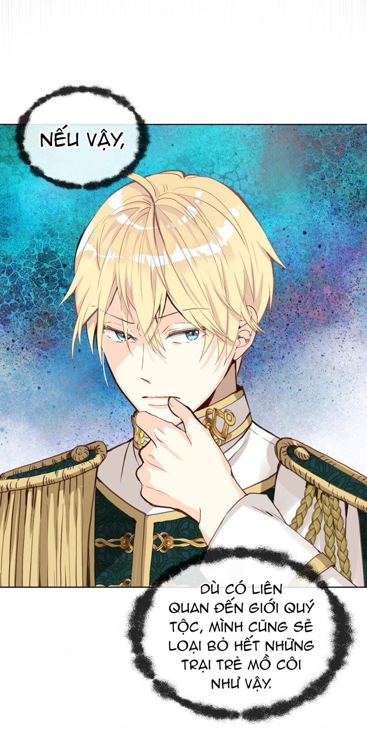 đọc truyện Con Có Phải Là Con Gái Của Người Không? Chương 49 ảnh 39 tại Thiên Thai Truyện