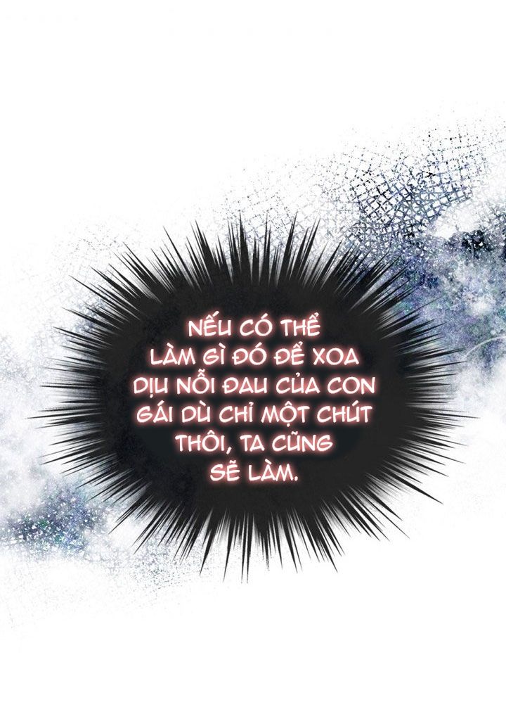 đọc truyện Con Có Phải Là Con Gái Của Người Không? Chương 49 ảnh 40 tại Thiên Thai Truyện