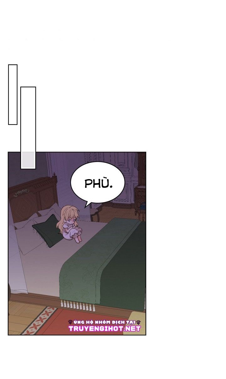 đọc truyện Con Có Phải Là Con Gái Của Người Không? Chương 49 ảnh 41 tại Thiên Thai Truyện