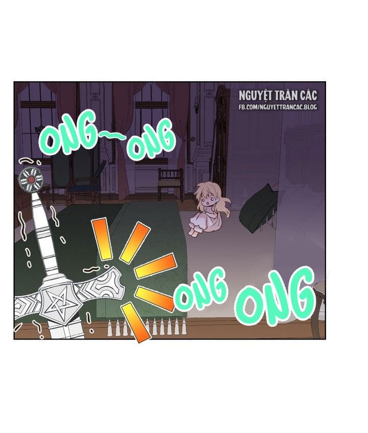 đọc truyện Con Có Phải Là Con Gái Của Người Không? Chương 49 ảnh 44 tại Thiên Thai Truyện