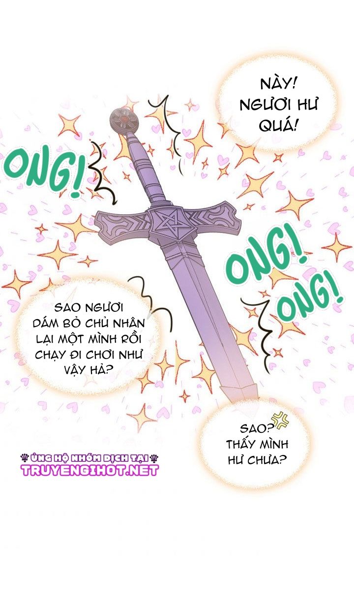 đọc truyện Con Có Phải Là Con Gái Của Người Không? Chương 49 ảnh 46 tại Thiên Thai Truyện