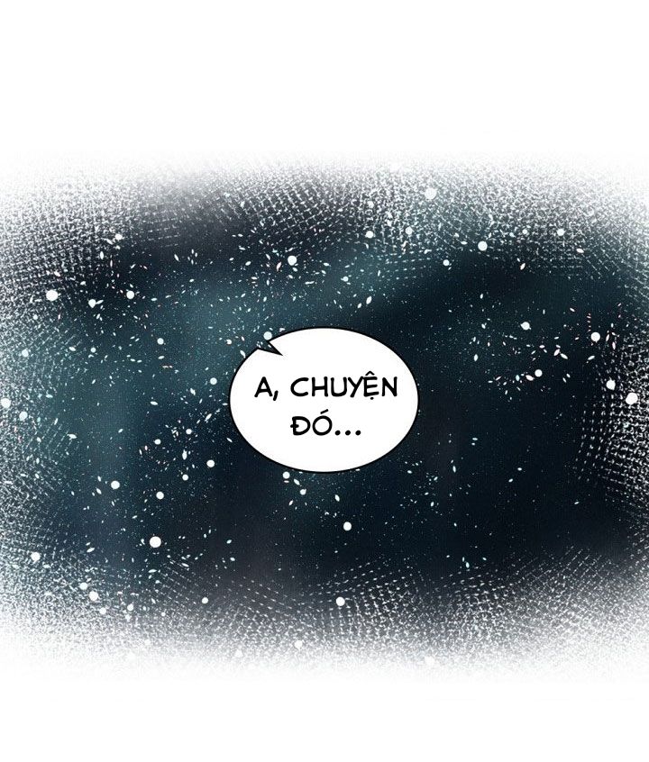 đọc truyện Con Có Phải Là Con Gái Của Người Không? Chương 49 ảnh 48 tại Thiên Thai Truyện