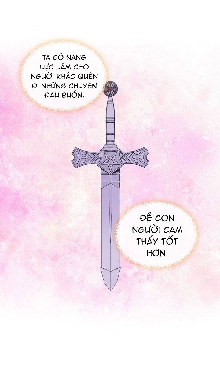 đọc truyện Con Có Phải Là Con Gái Của Người Không? Chương 49 ảnh 51 tại Thiên Thai Truyện