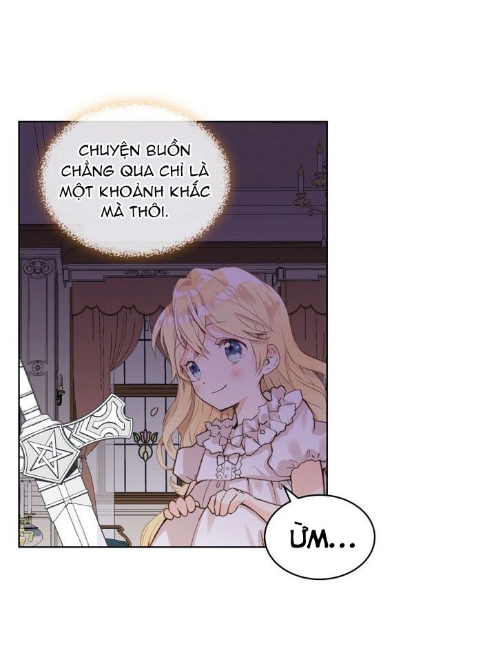 đọc truyện Con Có Phải Là Con Gái Của Người Không? Chương 49 ảnh 52 tại Thiên Thai Truyện