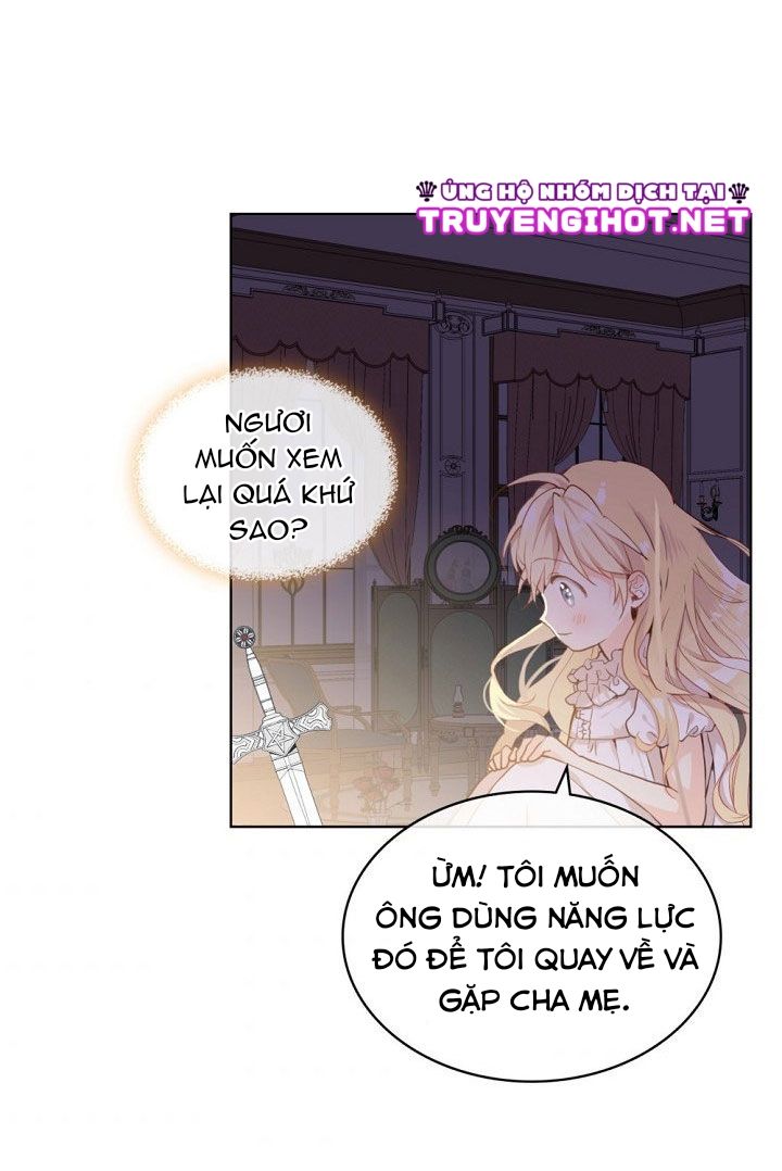 đọc truyện Con Có Phải Là Con Gái Của Người Không? Chương 49 ảnh 54 tại Thiên Thai Truyện