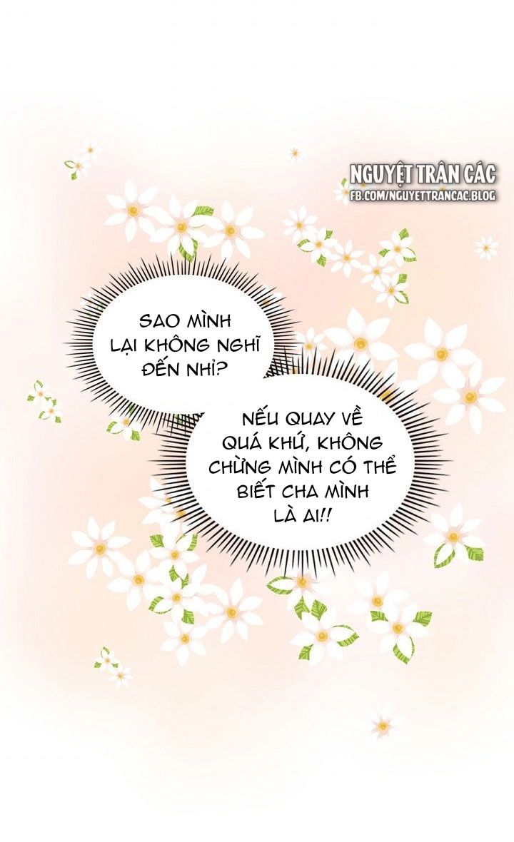 đọc truyện Con Có Phải Là Con Gái Của Người Không? Chương 49 ảnh 55 tại Thiên Thai Truyện