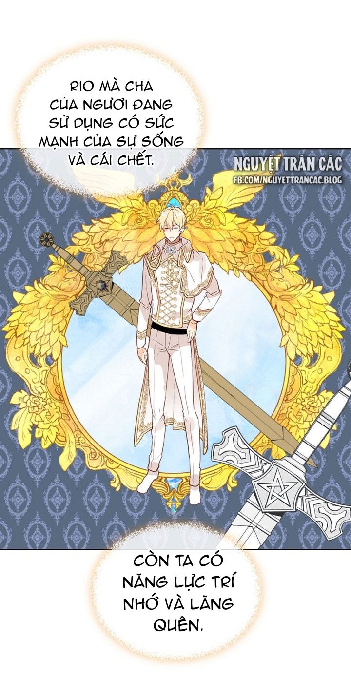 đọc truyện Con Có Phải Là Con Gái Của Người Không? Chương 49 ảnh 59 tại Thiên Thai Truyện